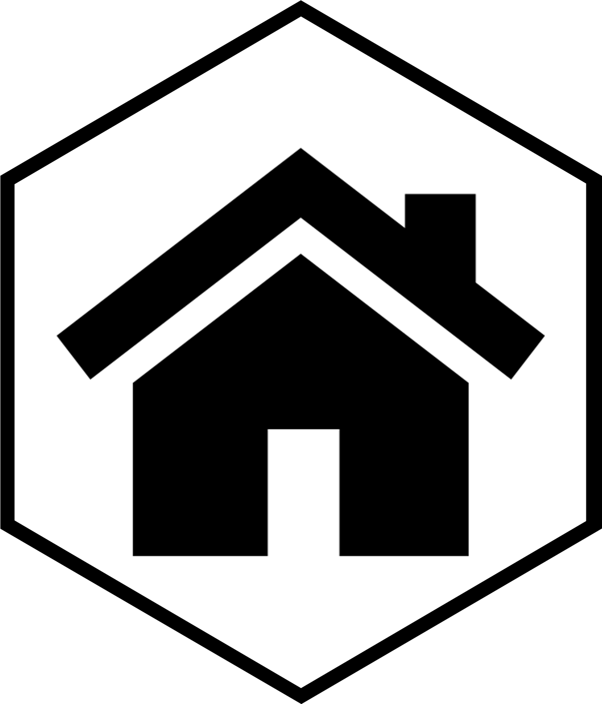 Icon Haus