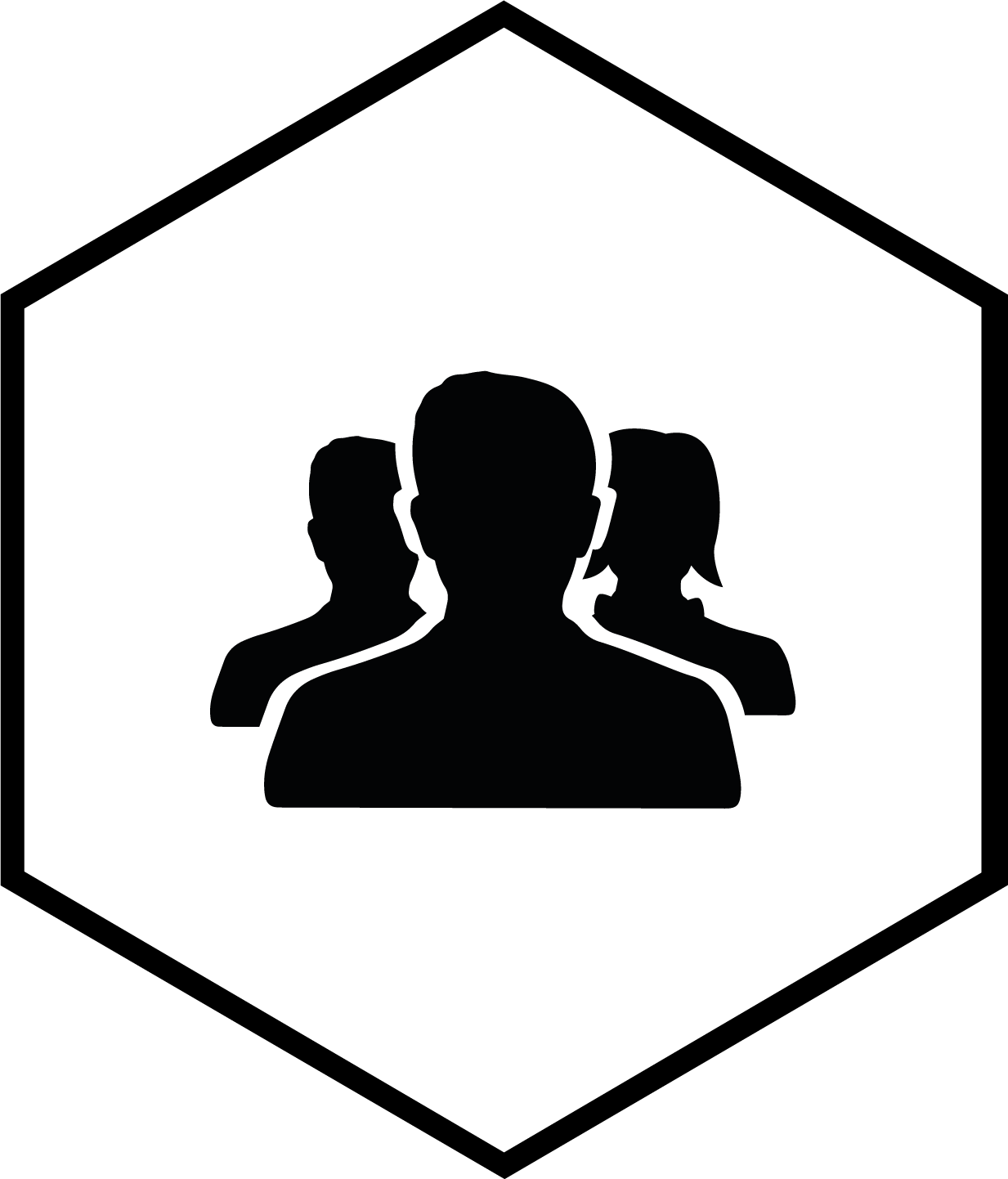 Icon Team