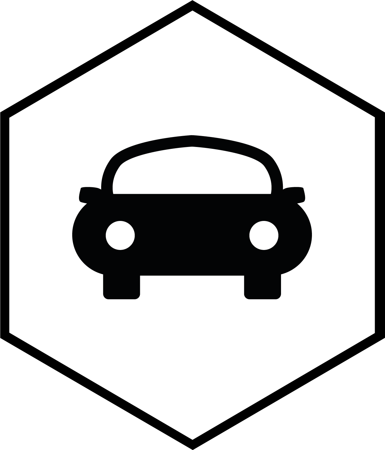 Icon Auto